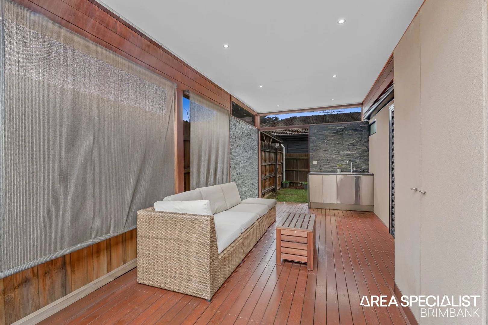 Additional image 9 of 1/17 Odessa Avenue, Keilor Downs VIC 3038