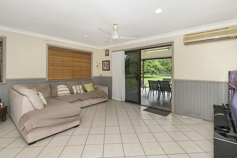 29 Darley Road, Bluewater QLD 4818, Image 2