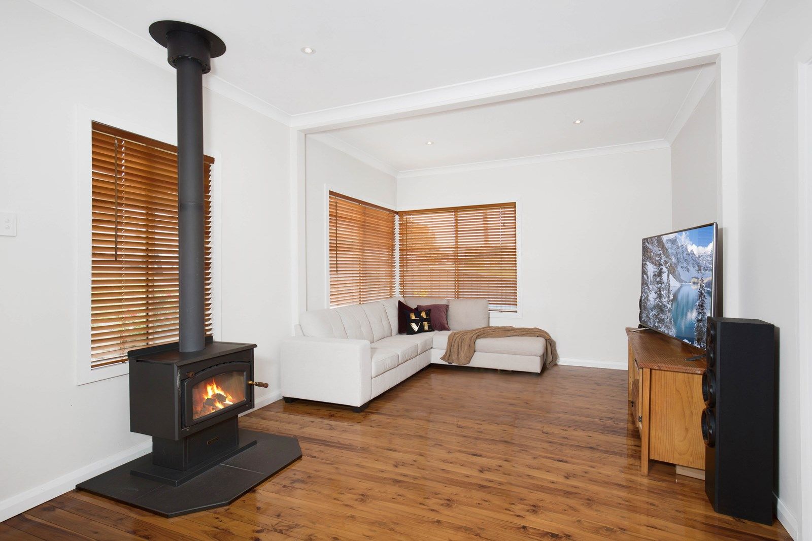 92 Old Belmont Road, Belmont North NSW 2280, Image 1