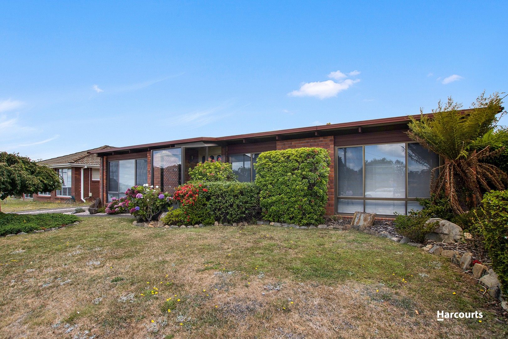 3 bedrooms House in 36 George Street SOMERSET TAS, 7322