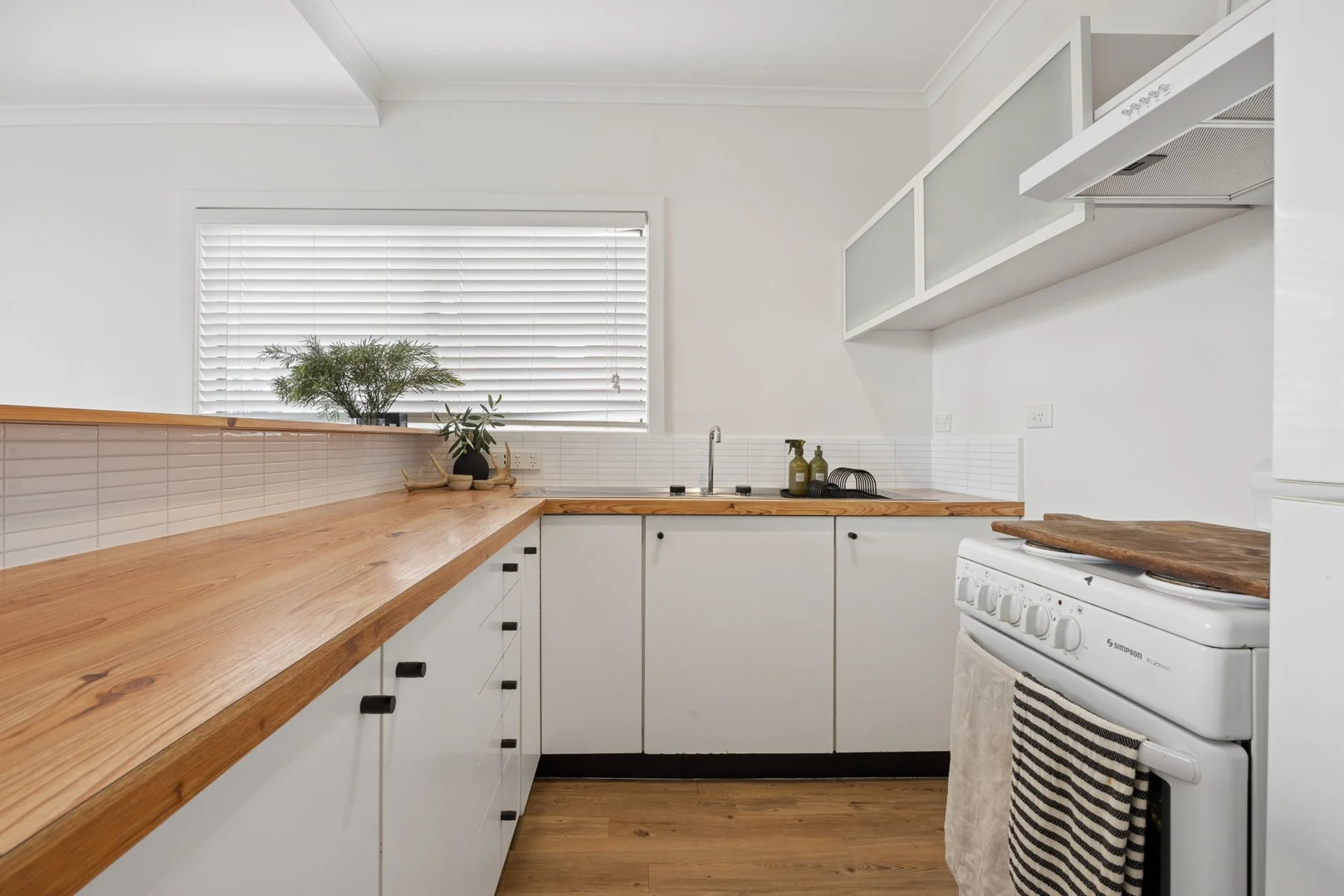 Additional image 11 of 2/48 Gippsland Street, Jindabyne NSW 2627