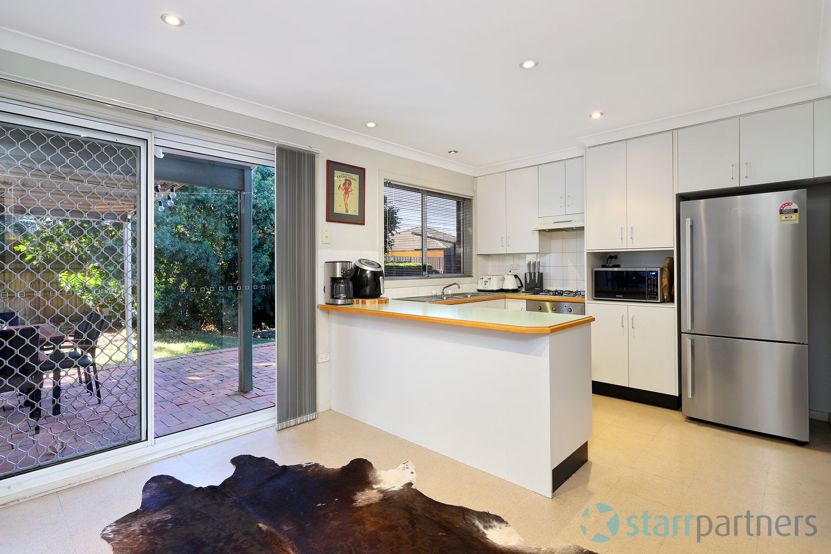 62 John Tebbutt Place, Richmond NSW 2753, Image 2