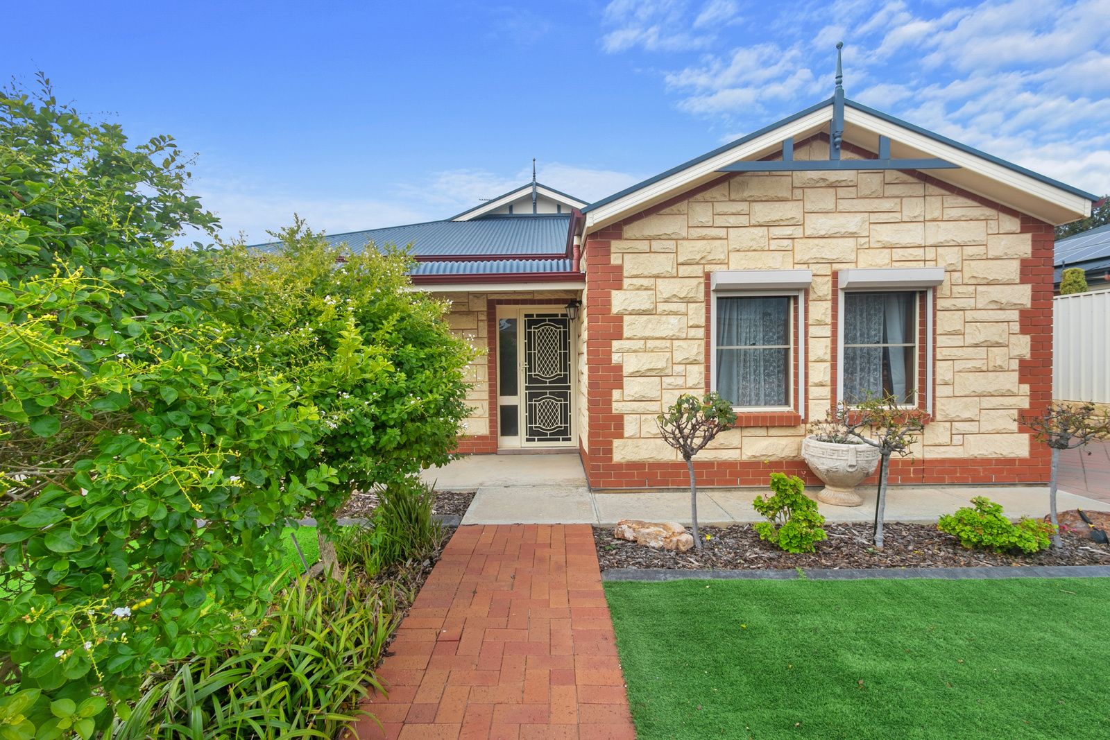 1 Walsh Court, Moonta Bay SA 5558, Image 0