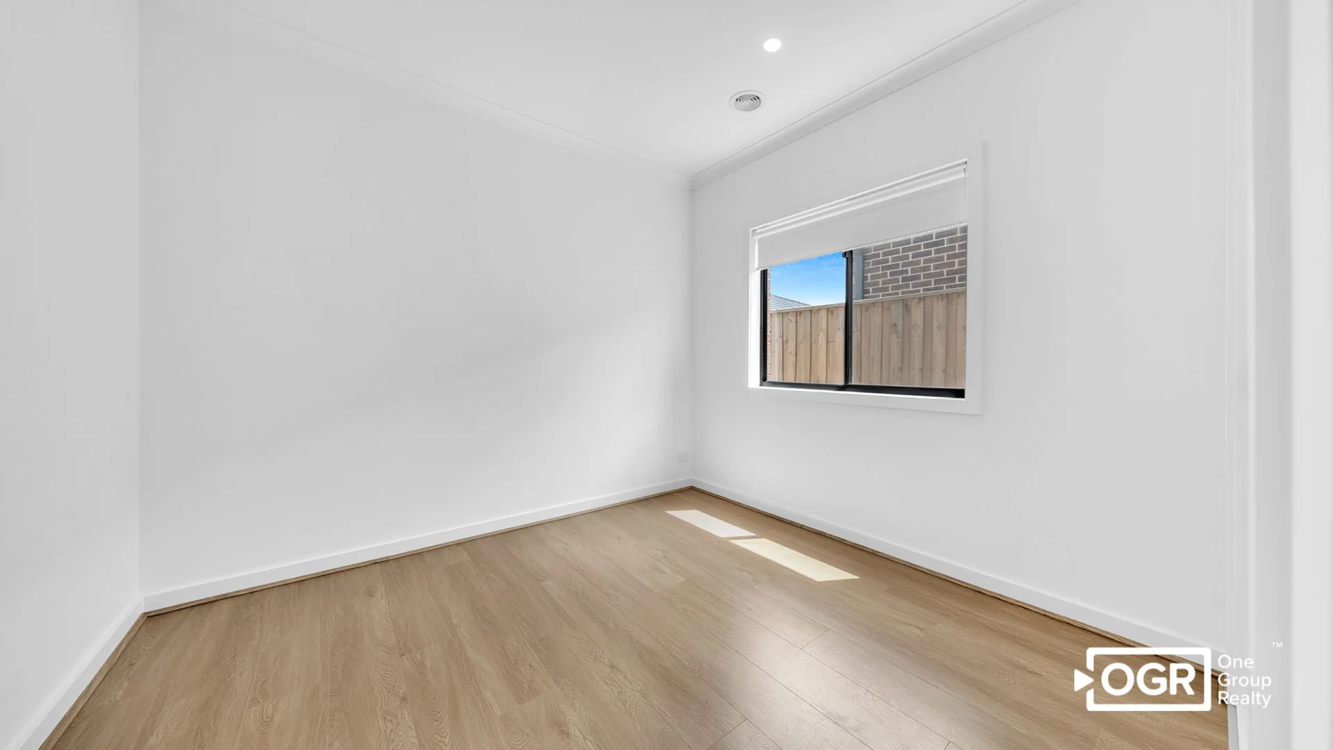 Additional image 11 of 26 Eastside Boulevard, Donnybrook VIC 3064