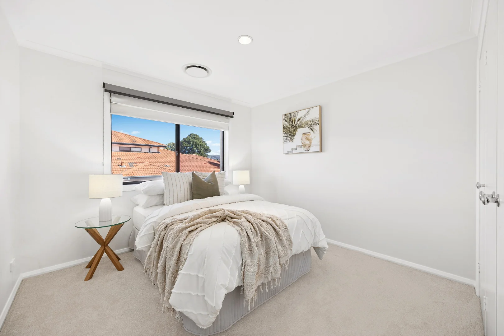 Additional image 14 of 61 Diamond Street, Amaroo ACT 2914