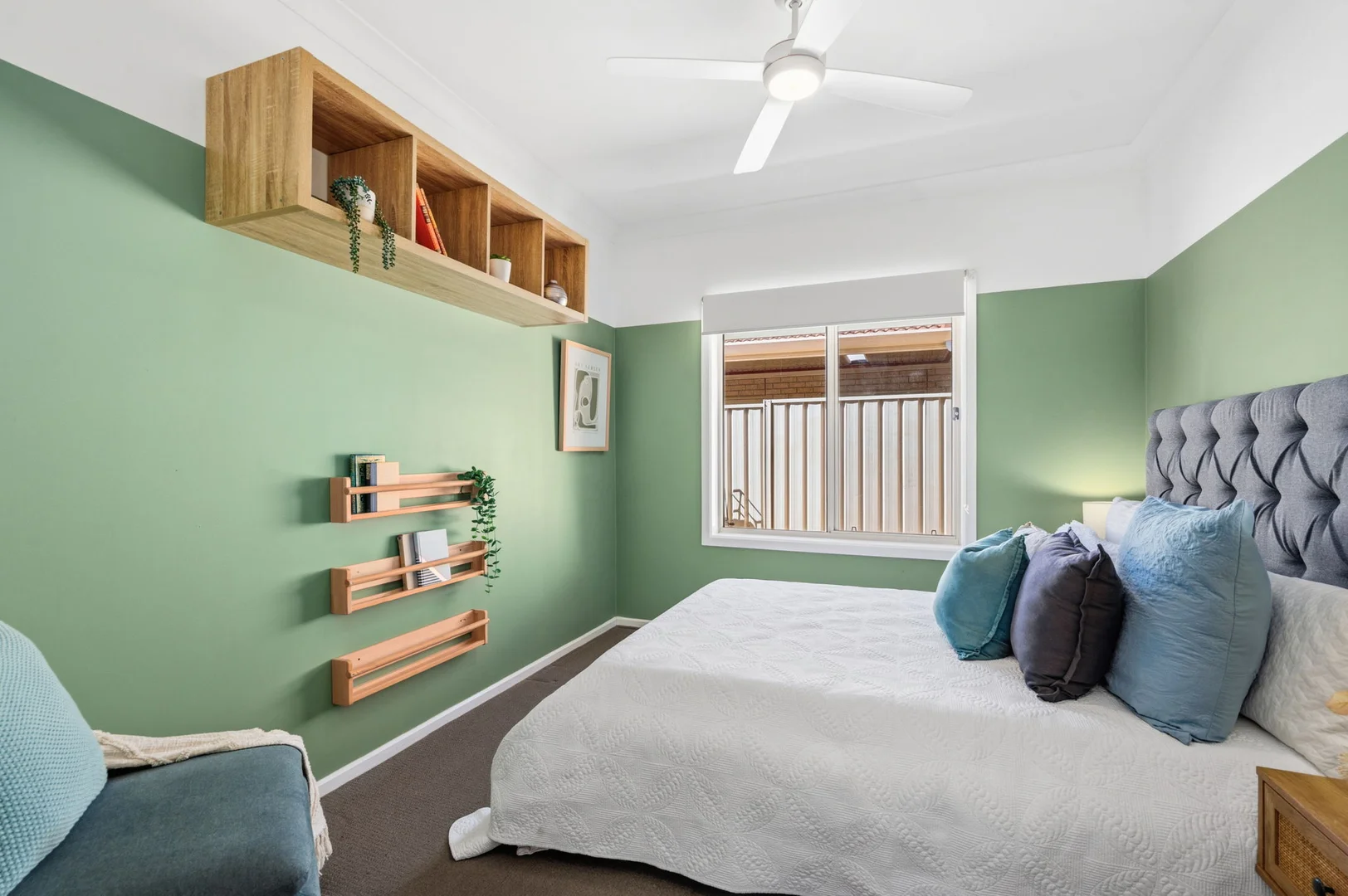 Additional image 16 of 290 Oaklands Road, Park Holme SA 5043