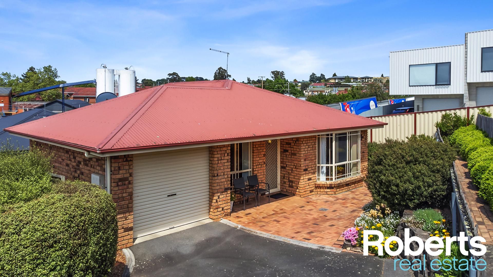 6/108 Talbot Rd, South Launceston TAS 7249, Image 0