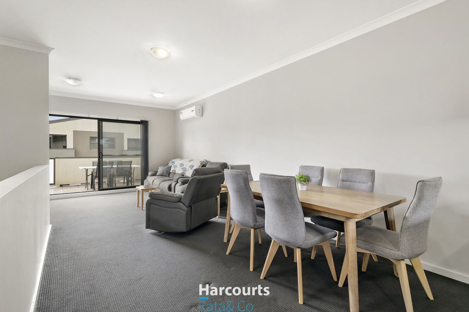 34/20 Hyde Park Avenue, Craigieburn VIC 3064, Image 2