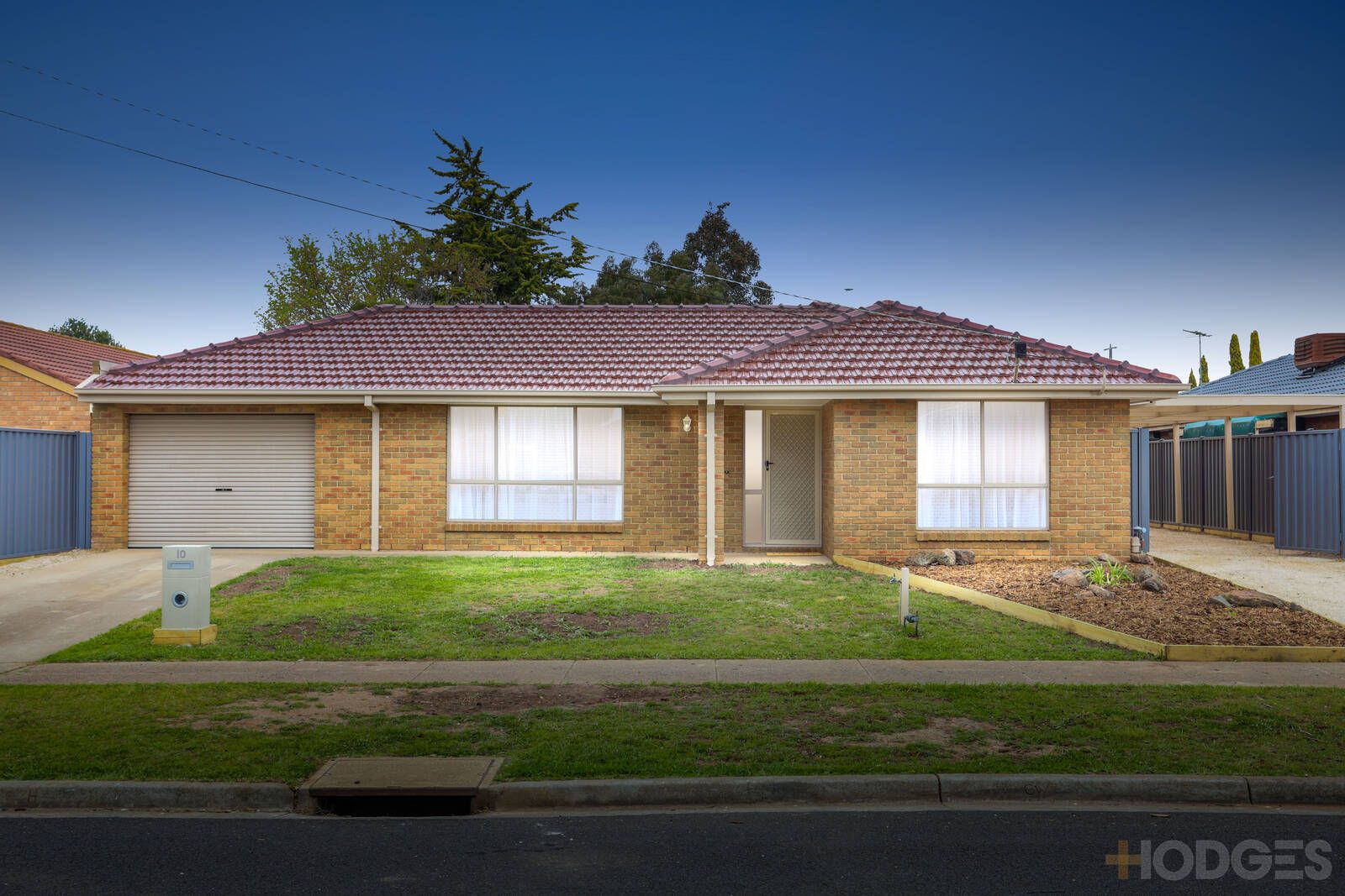 10 Coolabah Crescent, Hoppers Crossing VIC 3029