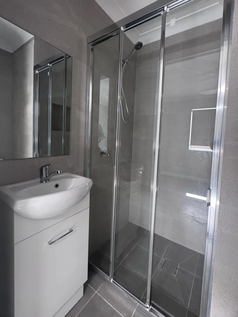 Additional image 6 of 1C Bristol Street, Merrylands NSW 2160