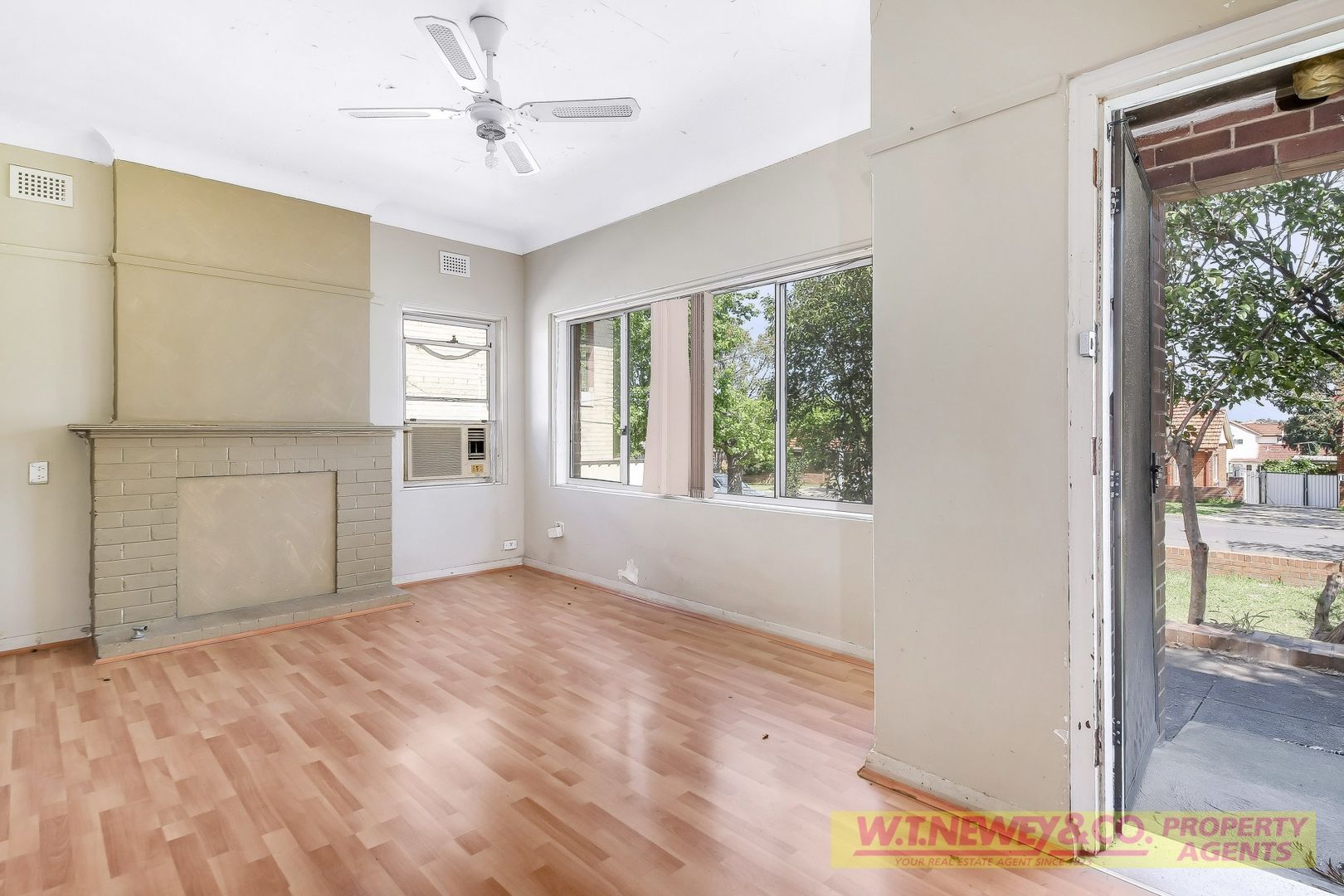 39 Macquarie Street, Greenacre NSW 2190, Image 1