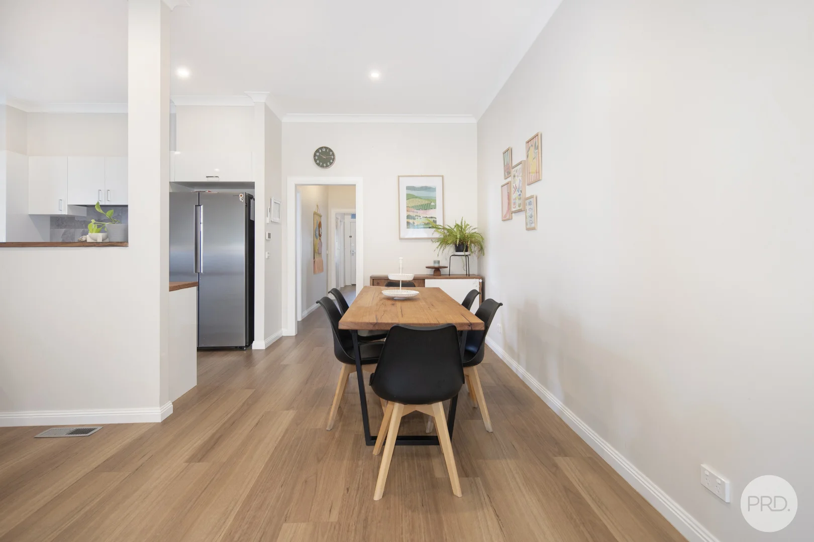 Additional image 7 of 406 Sherrard Street, Black Hill VIC 3350