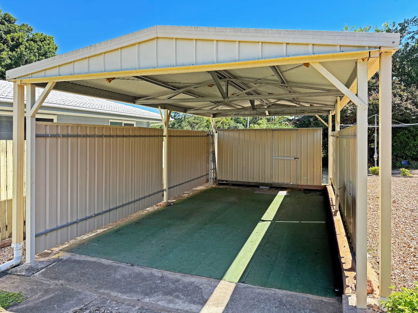 Additional image 21 of 22 Webster Drive, Caboolture QLD 4510