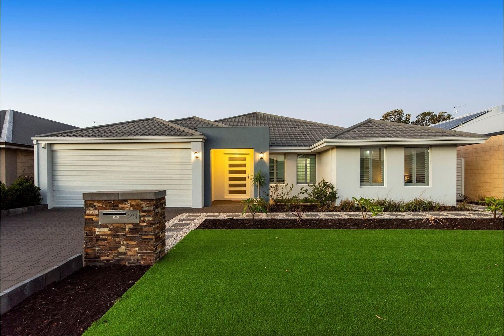 29 Carmen Circuit, The Vines WA 6069, Image 1