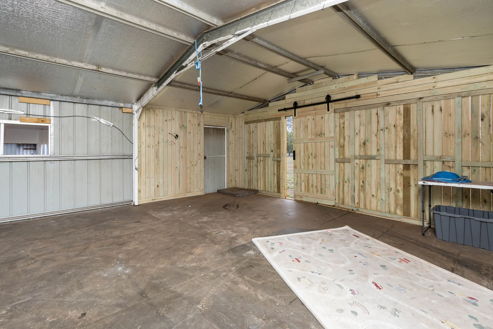 Additional image 9 of 21 Bunganbil Street, Grong Grong NSW 2652