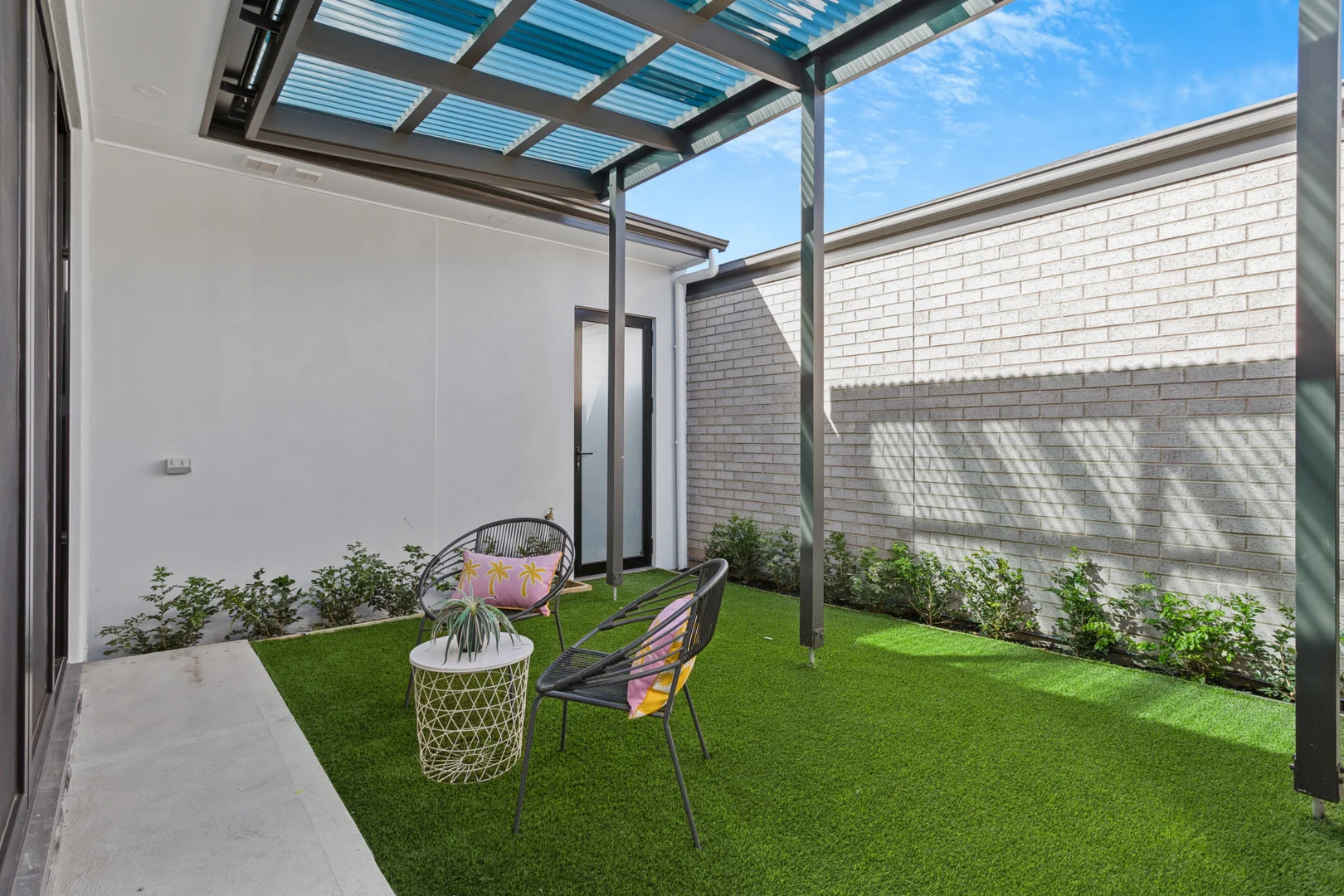 Additional image 26 of 57 Cungena Ave, Park Holme SA 5043