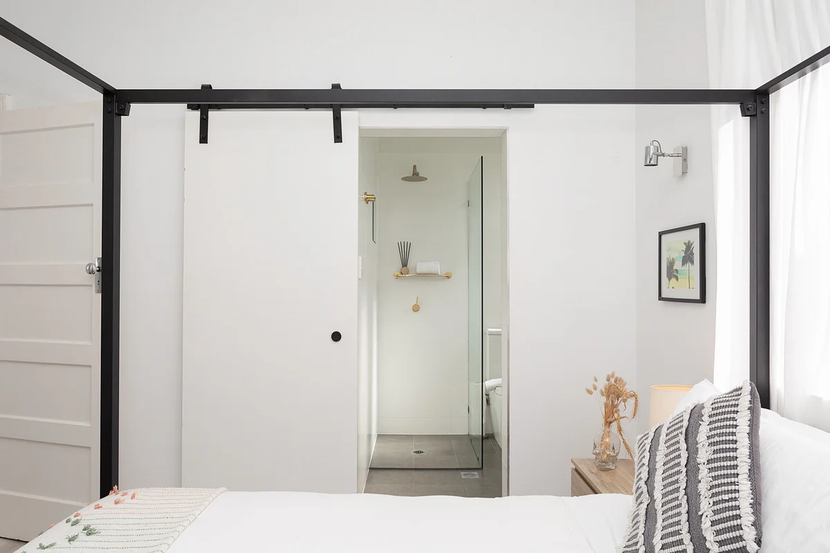 Additional image 22 of 3/16 Hastings Parade, Bondi NSW 2026