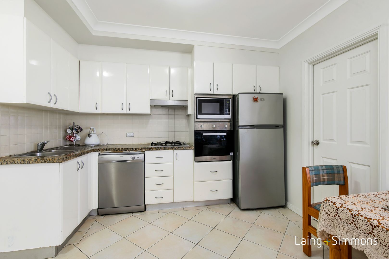 111/5 City View Road, Pennant Hills NSW 2120 Apartment For Rent Domain