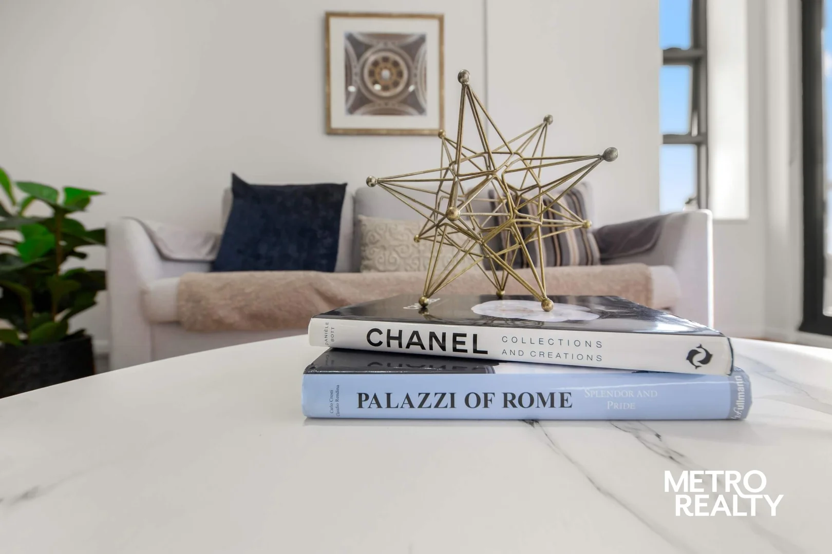 Additional image 8 of 606/45 Shelley Street, Sydney NSW 2000