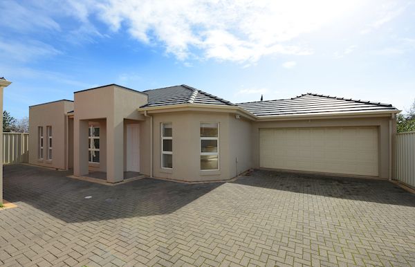 3/2 Matheson, Findon SA 5023, Image 1