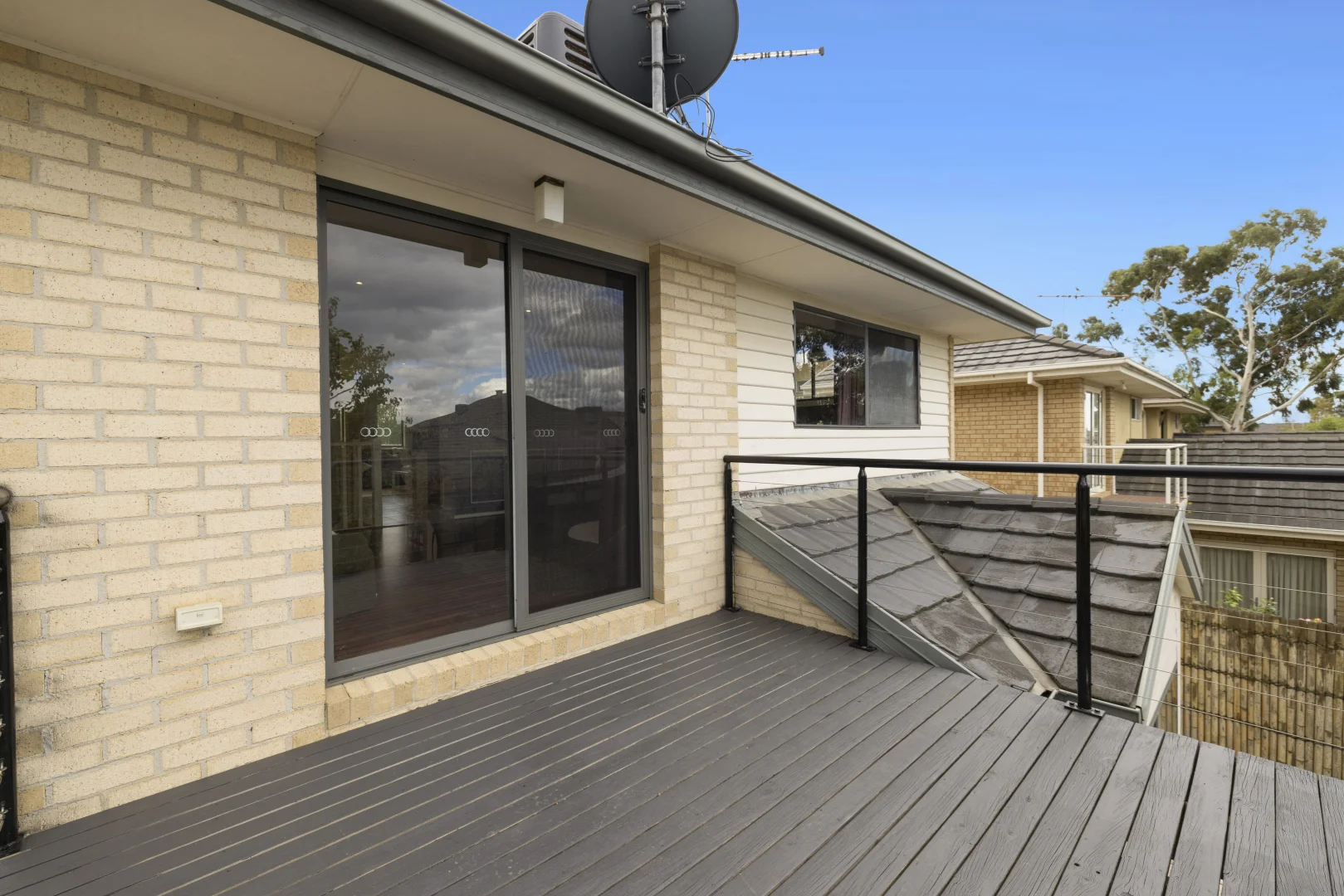 Additional image 15 of 17 Times Square, Sanctuary Lakes VIC 3030