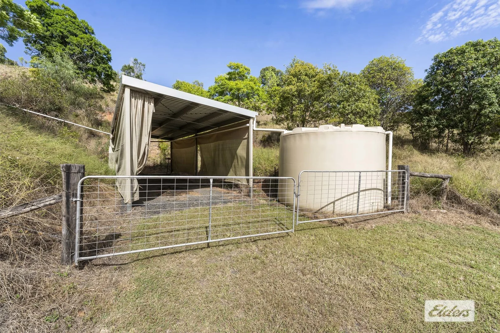 Additional image 16 of 1608 Ingoldsby Road, Ingoldsby QLD 4343