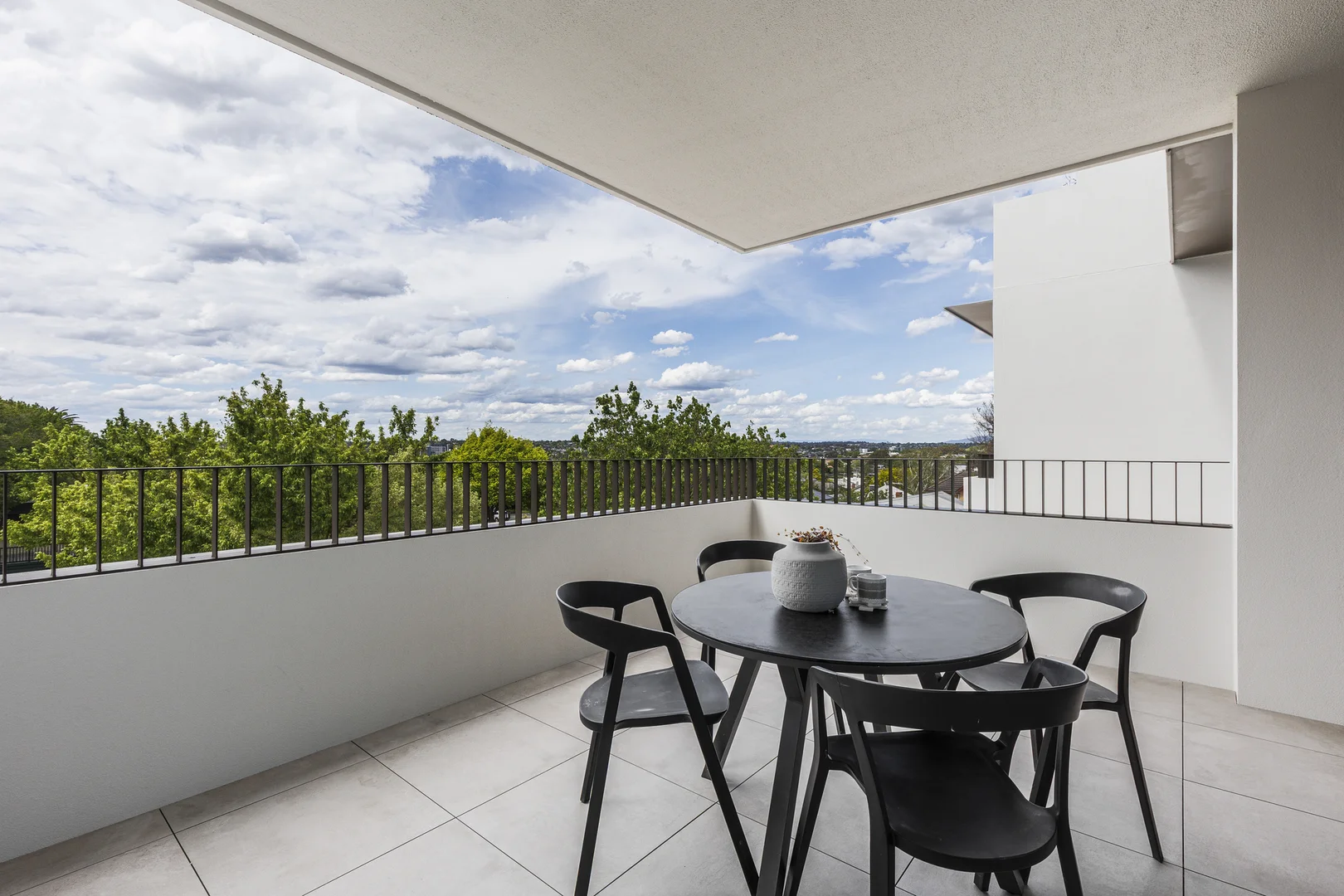 Additional image 13 of 201/1289 High Street, Malvern VIC 3144