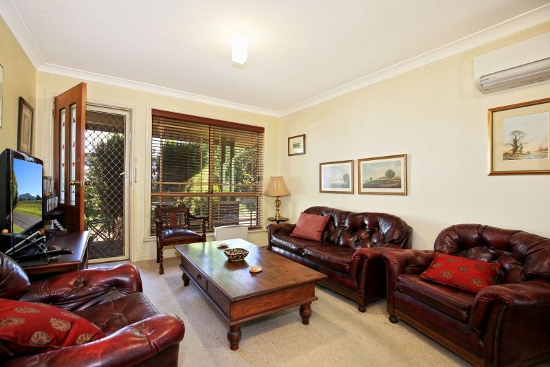 3/132 North Street, Berry NSW 2535, Image 1