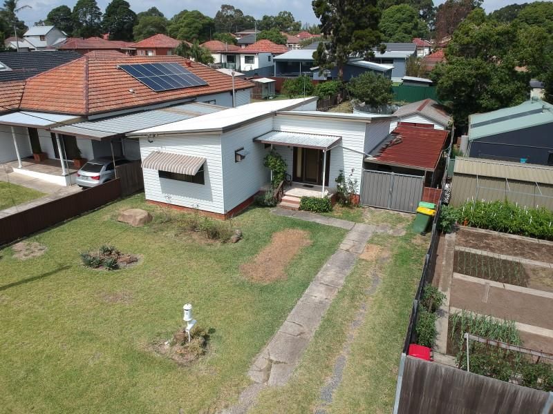 67 Broad Street, Bass Hill NSW 2197, Image 1