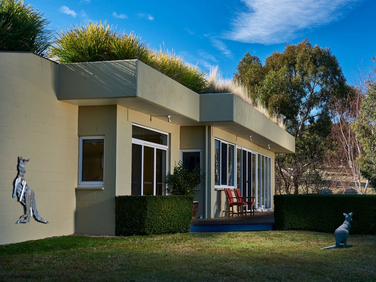 25 Grandview Drive, Mansfield VIC 3722, Image 0