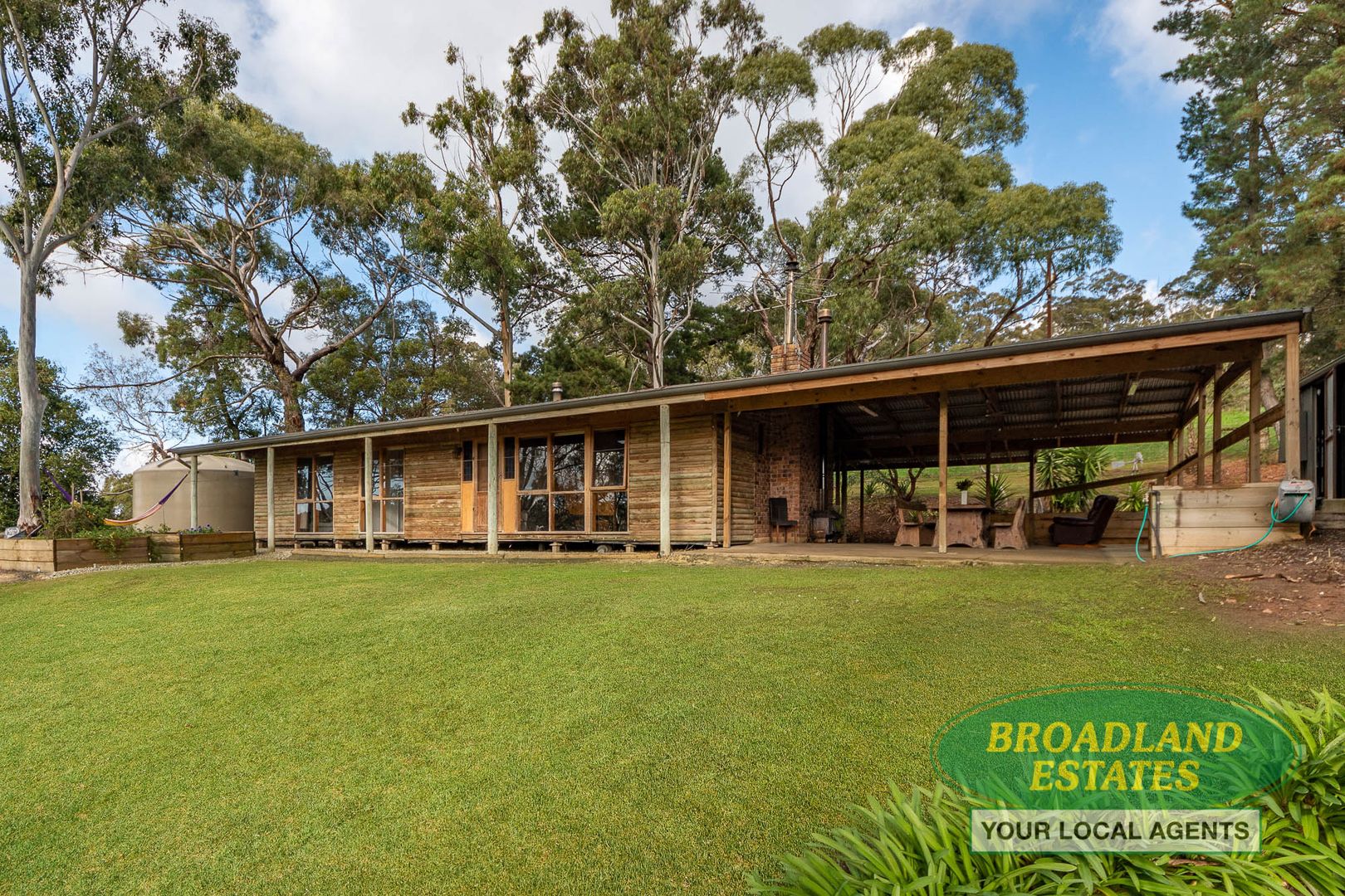 86 Nestor Road, Macclesfield SA 5153, Image 1