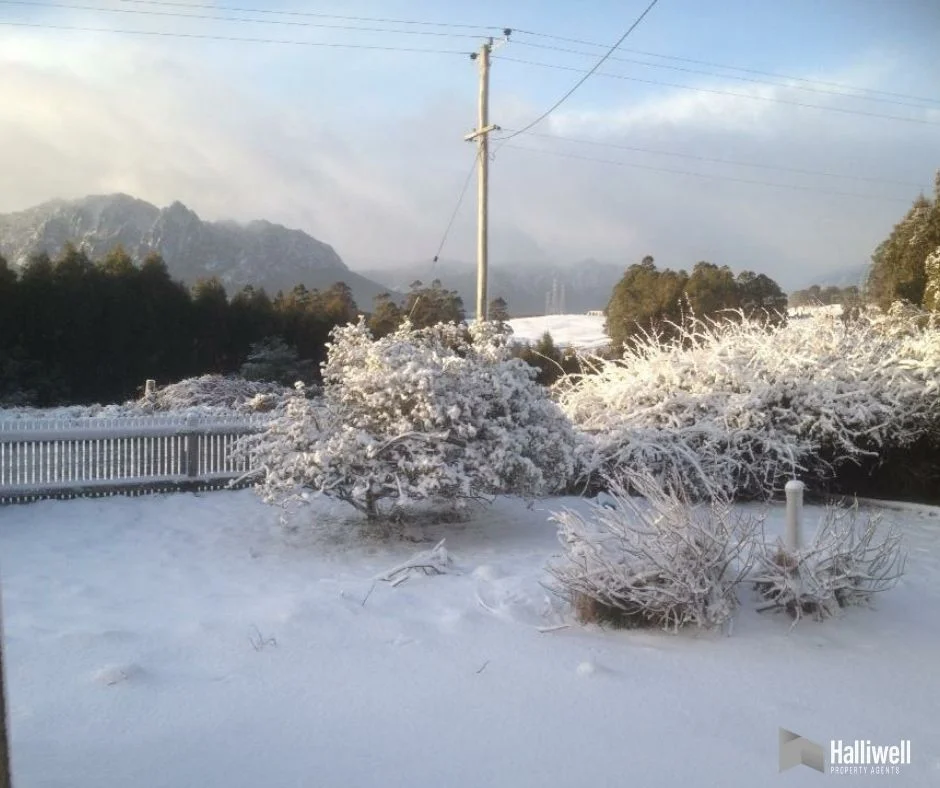 Additional image 31 of 370 Staverton Road, Promised Land TAS 7306