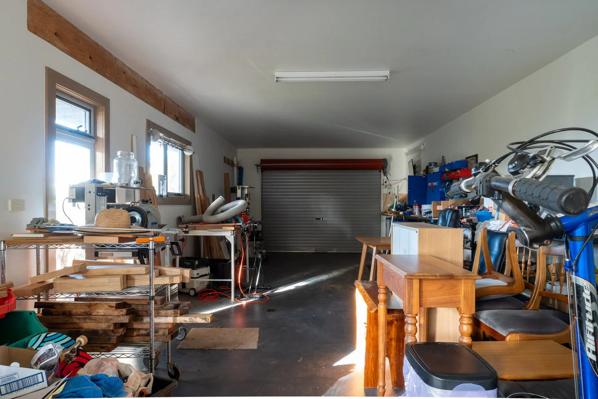 Additional image 19 of 8 Levella Court, Trevallyn TAS 7250