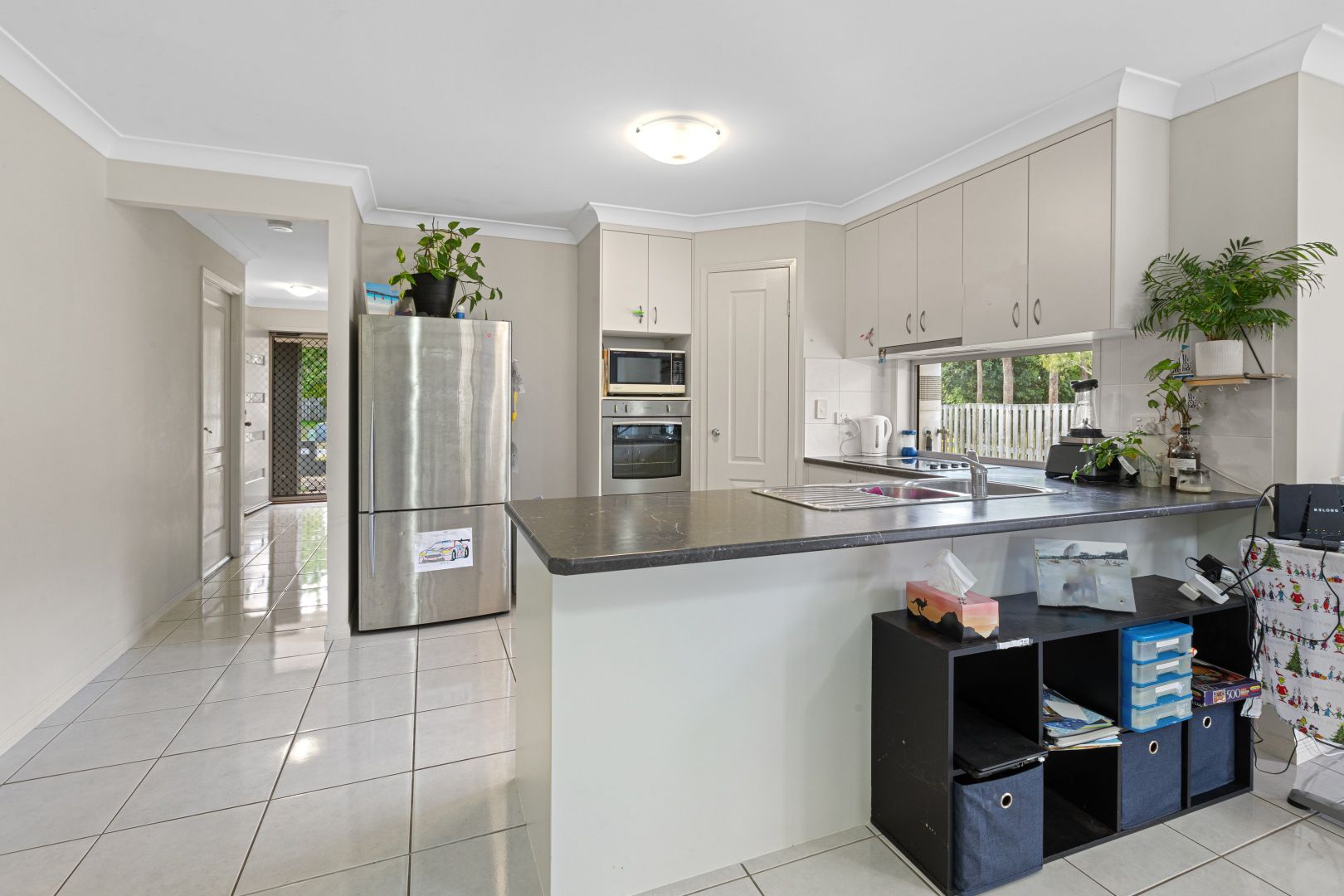 16 Quinn Close, Augustine Heights QLD 4300, Image 1