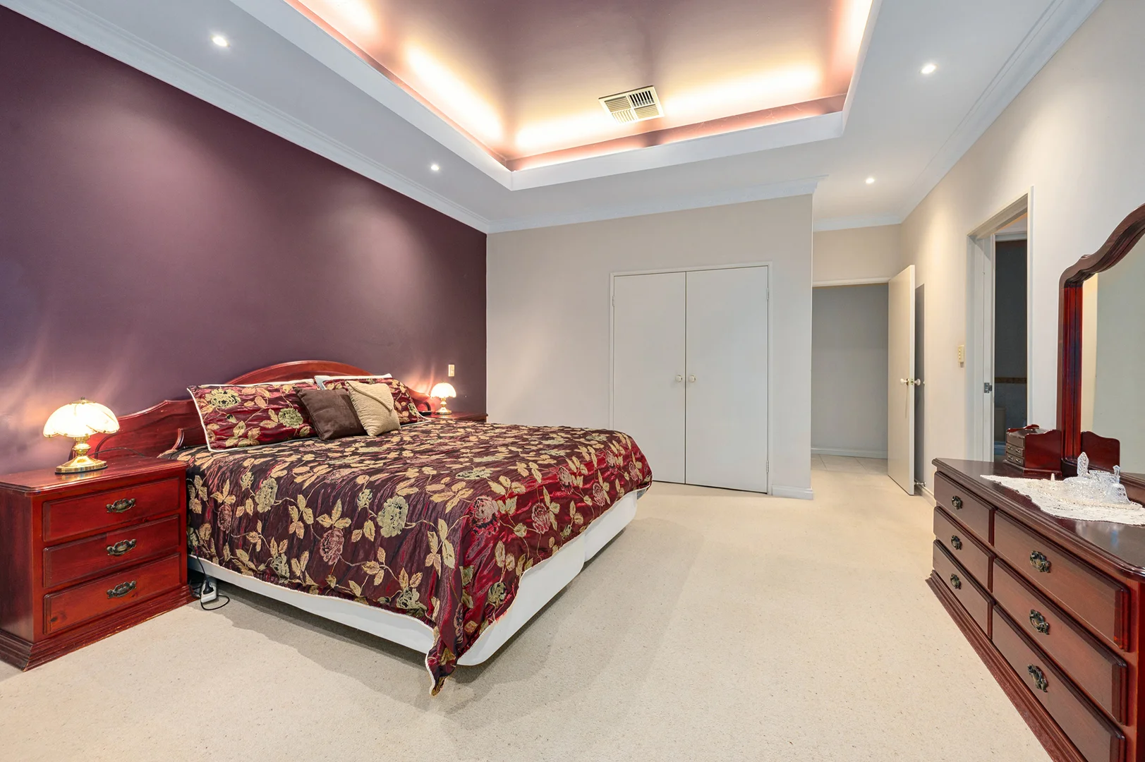 Additional image 16 of 3 Thomasia Street, Huntingdale WA 6110