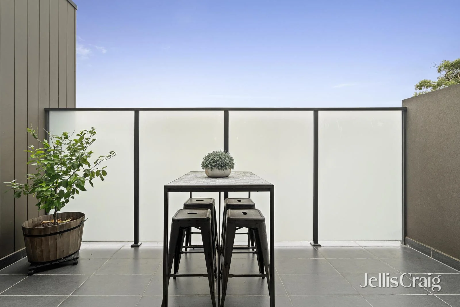 Additional image 10 of 1 Ventral Walk, Mooroolbark VIC 3138