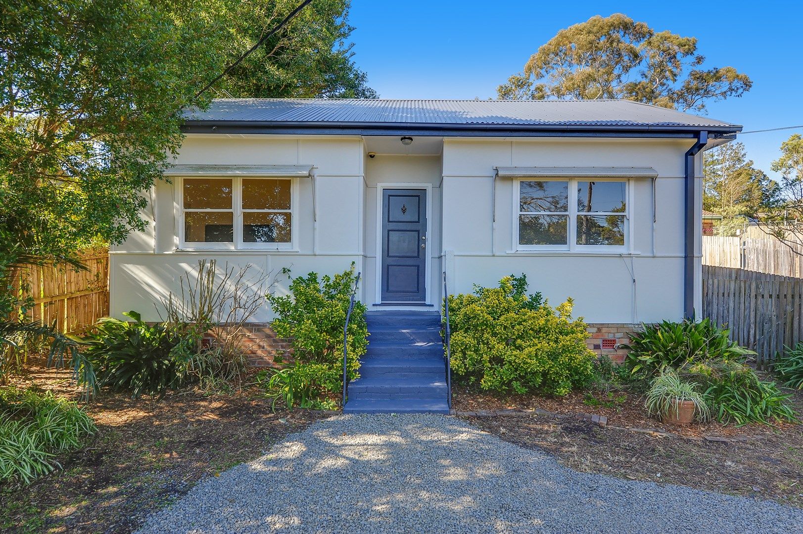 48 Woodcourt Road, Berowra Heights NSW 2082, Image 1