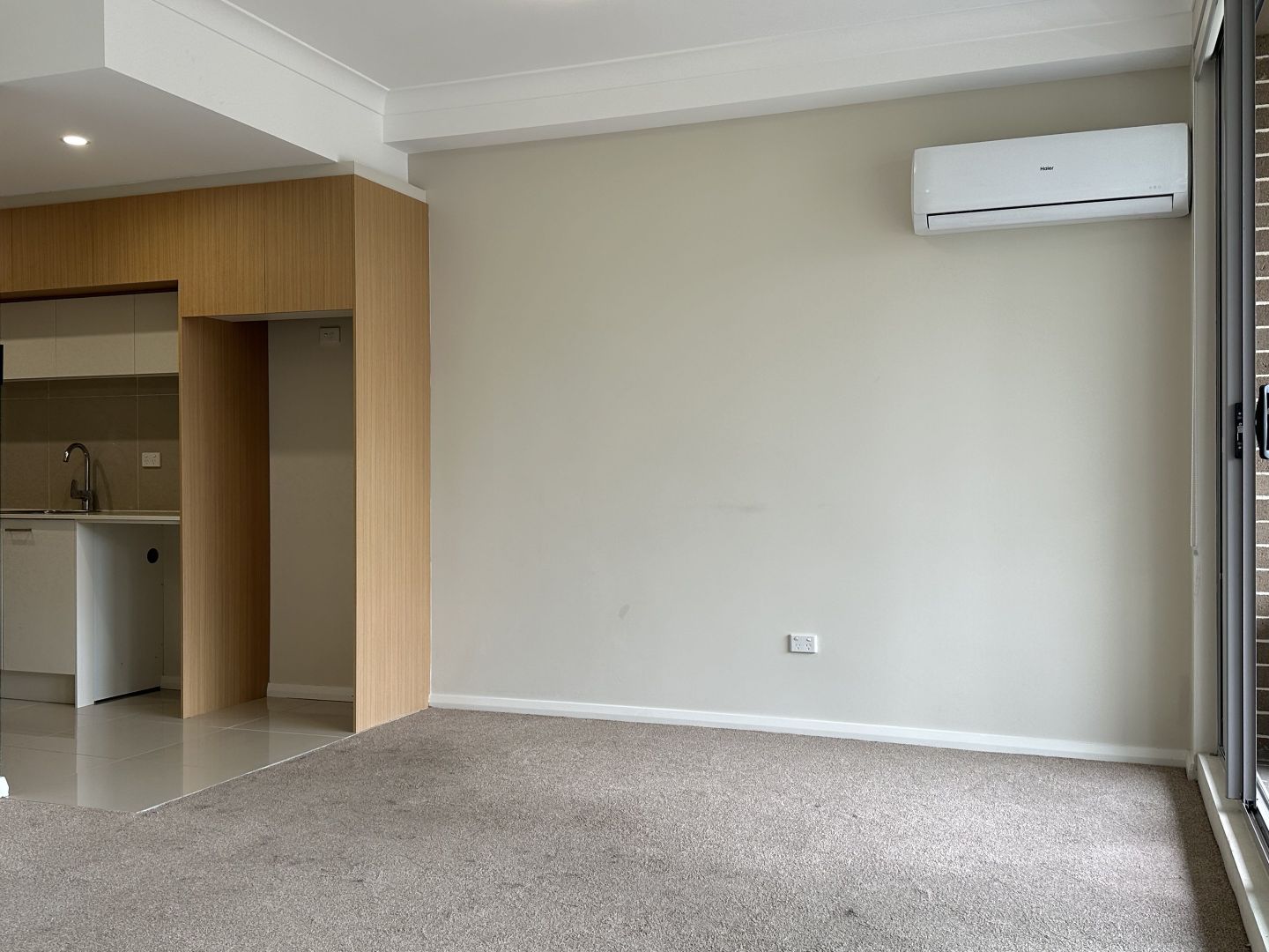 312/7 Durham Street, Mount Druitt NSW 2770 Apartment For Rent Domain