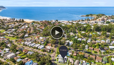 Picture of 127 Riviera Avenue, TERRIGAL NSW 2260