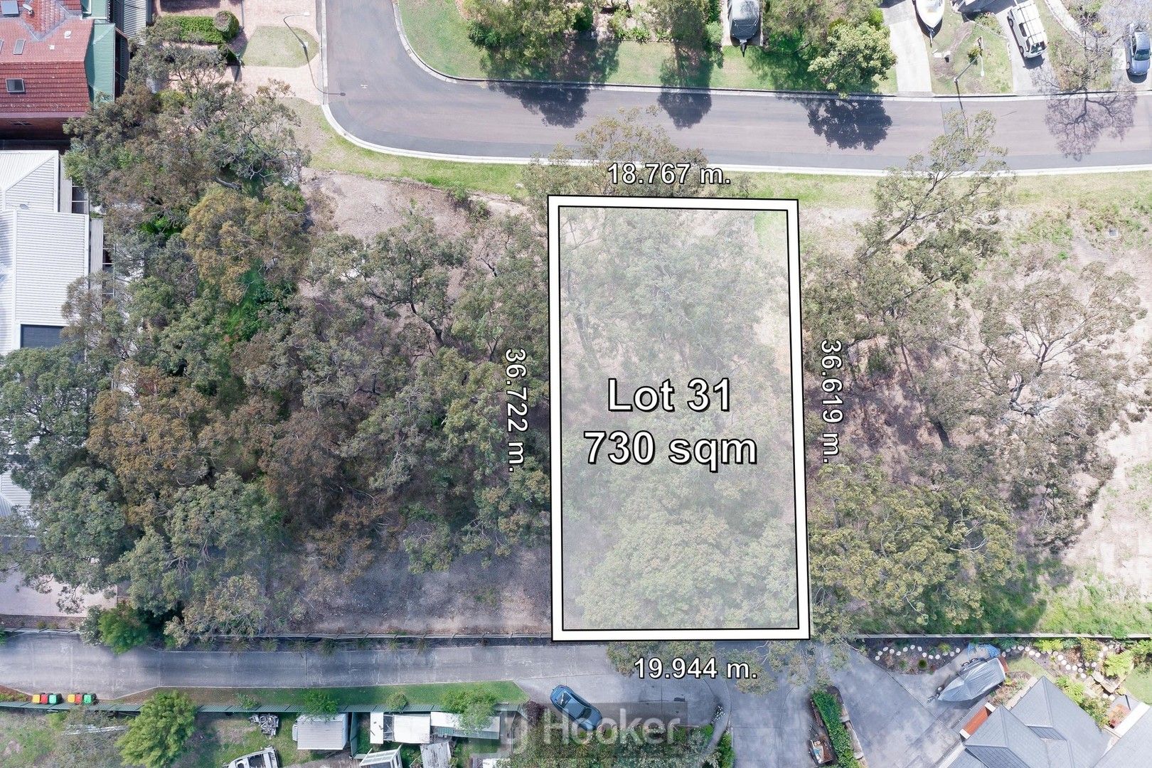 31 Jabiru Street, Carey Bay NSW 2283, Image 1