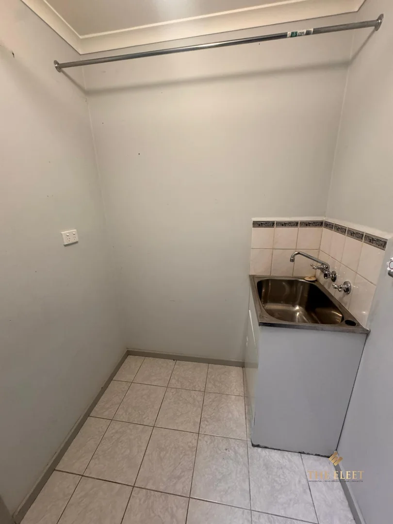 Additional image 8 of 1/81 Bellbridge Drive, Hoppers Crossing VIC 3029