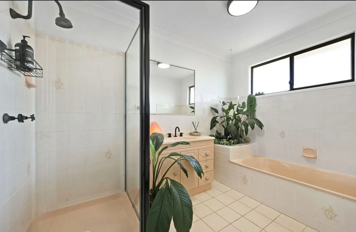 Additional image 13 of 8 Macaulay Way, Pacific Heights QLD 4703