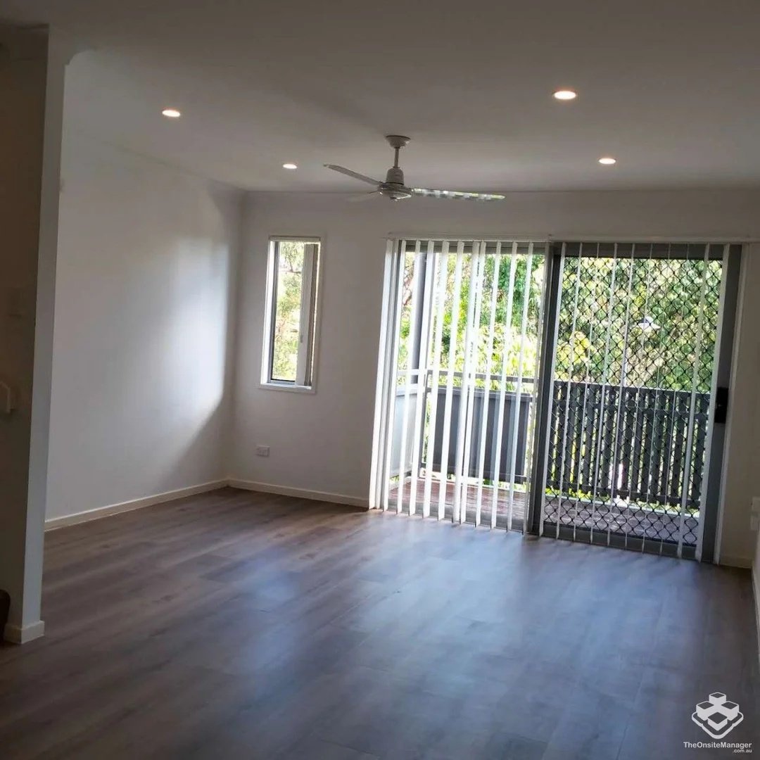 Additional image 8 of 55/30 Taylor Place, Mackenzie QLD 4156