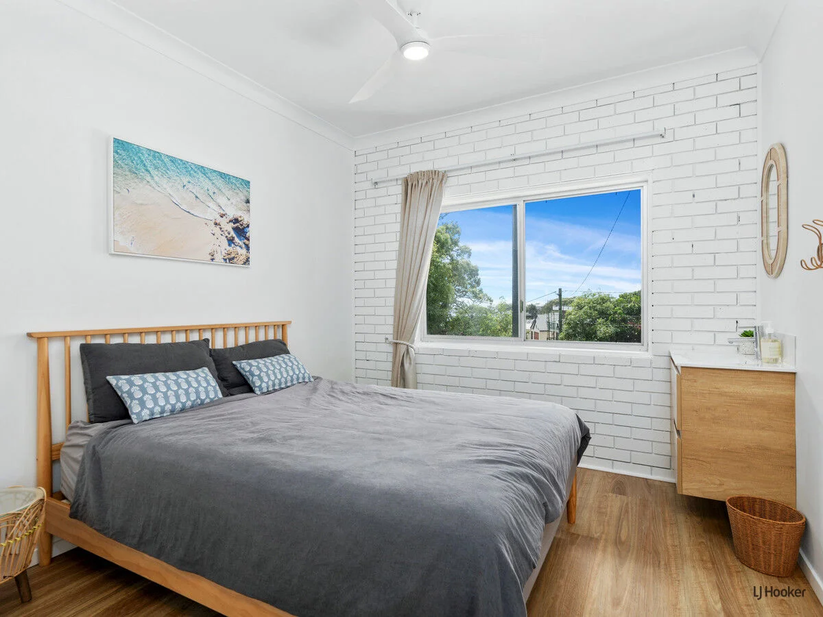 Additional image 17 of 64 Woodgee Street, Currumbin QLD 4223