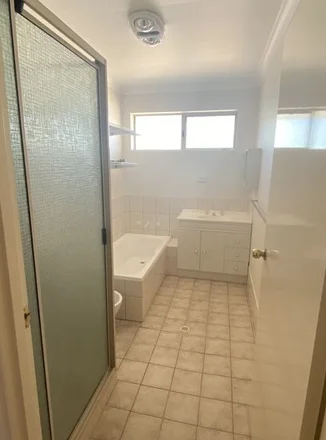 Additional image 7 of 2 Chapman Drive, Somerville WA 6430