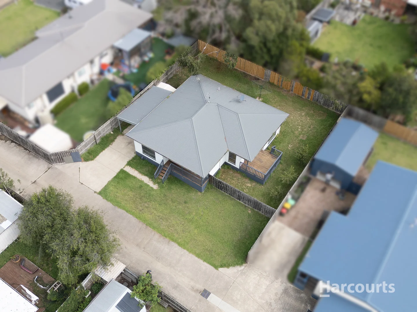 Additional image 12 of 2/1-3 Graham Street, Dalyston VIC 3992