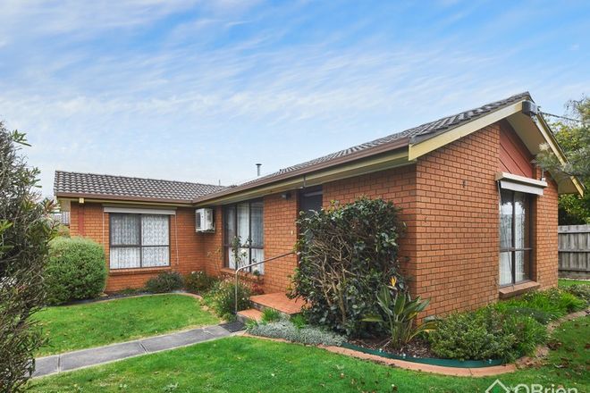 Picture of 1/8 Hopetoun Road, DROUIN VIC 3818