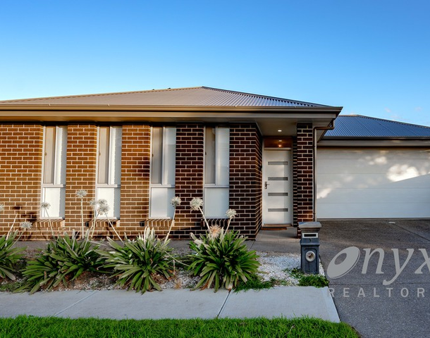 1 Reserve Parade, Findon SA 5023