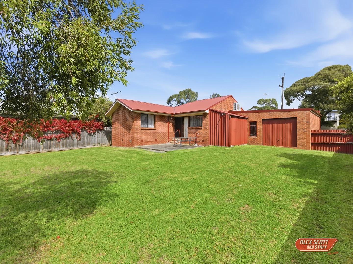 Additional image 11 of 13 Raywood Avenue, Cowes VIC 3922