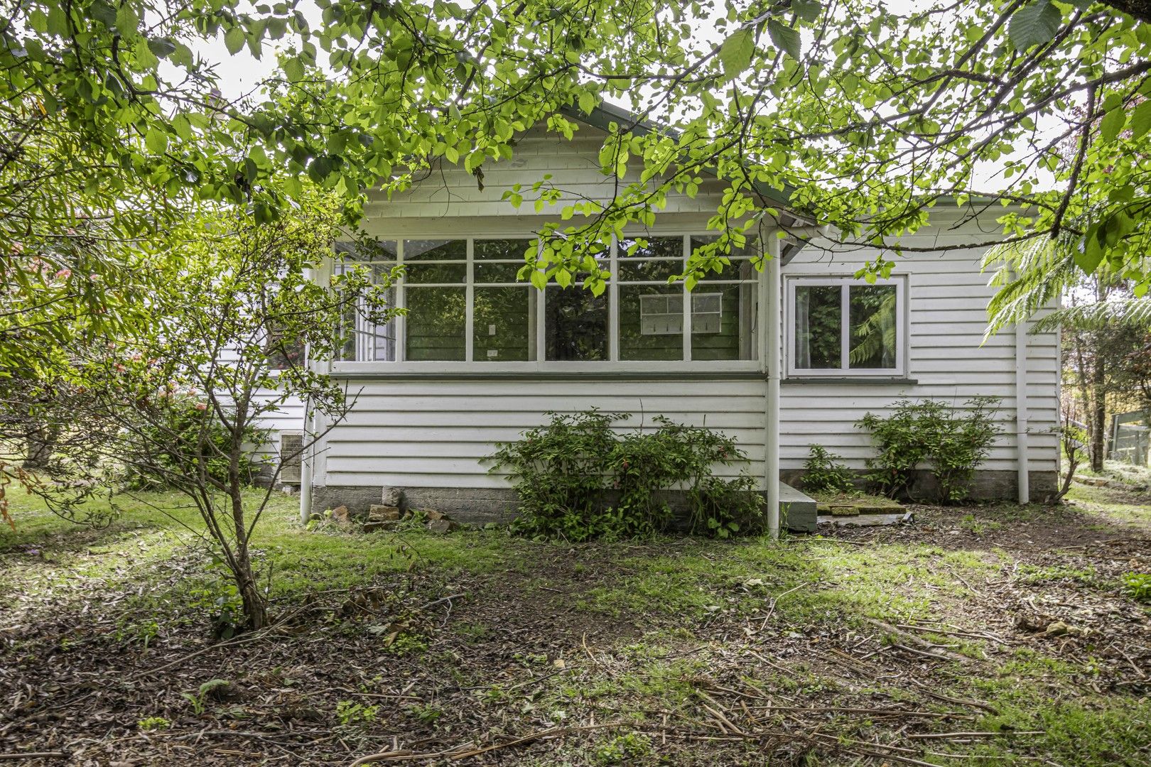 3 bedrooms House in 153 Police Point Road GLENDEVIE TAS, 7109
